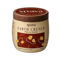 Earth Crunch