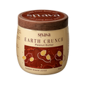 Earth Crunch