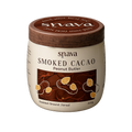 Smoked Cacao