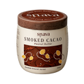 Smoked Cacao